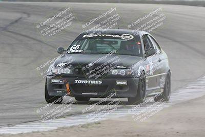 media/Oct-27-2024-Nasa (Sun) [[5c1c151f2f]]/Race Group A/Session 3 (Grapevine Exit)/